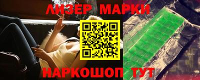 mdpv Дубна