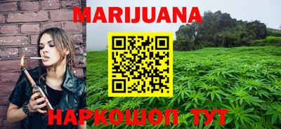 mdpv Дубна