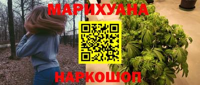 mdpv Дубна