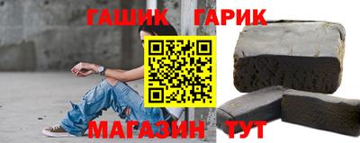 mdpv Дубна