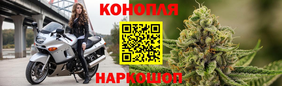 Конопля семена  Вход с VPN  Каннабис планчик  Миасс  Бошки Шишки марихуана 